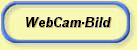 WebCam-Bilder auch als Dia-Show